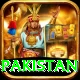PK2 Win Game Ultimate Pakistan