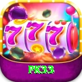 pk33 Games (Casino & Earning) Master v5.6.2