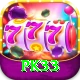 pk33 Games (Casino & Earning) Master v5.6.2