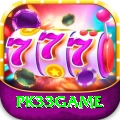 PK33Game Apps (Tools & Injectors) Elite v5.1.1