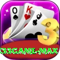 PK33Game Casino Master v1.7.0