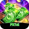 PK36 Apps (Tools & Injectors) Gold v5.6.9