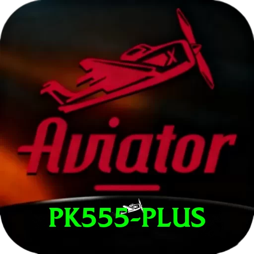 pk555 Pakistan Ultimate v1.2.7 - 2