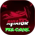 PK6 Game Master v2.5.7