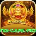 PK6 Game Casino Official v1.8.6