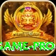PK6 Game Casino Official v1.8.6