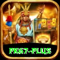 pk67 King Gaming App