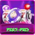 pk67 Casino Official v4.7.3