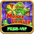 pk68 vip Official v2.4.5
