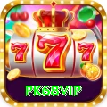 pk68vip Max - Free Download