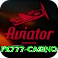 pk777 casino - Turbo Edition v4.6.7