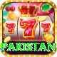 pk88bet King Pakistan