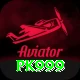 PK999 Elite Pro v4.6.9