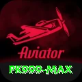 PK999 Mobile Max