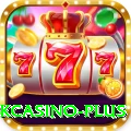 pkcasino Turbo Gaming App