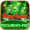 pkcasino APK Prime v1.0.3