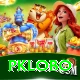 PKLOBO Games (Casino & Earning) Premium v2.6.5