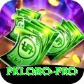PKLOBO Ultimate New