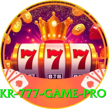 PKR 777 Game Casino Official v3.6.3 - 2