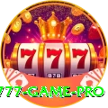 PKR 777 Game Casino Official v3.6.3