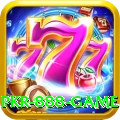 PKR 888 Game VIP Pro v1.2.9