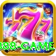 PKR 888 Game VIP Pro v1.2.9