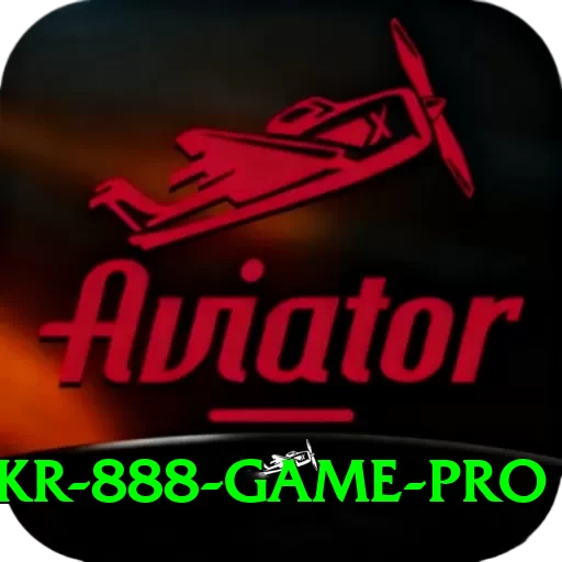 PKR 888 Game Prime Gaming App - 2