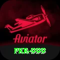 PKR 999 Pro1 v1.2.7