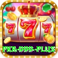 PKR 999 Games (Casino & Earning) Elite v1.9.0