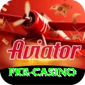 PKR Casino Plus Pro v5.0.1