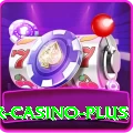 PKR Casino App Supreme v1.9.7