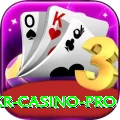 PKR Casino Plus Pakistan