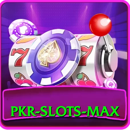 PKR Slots Bonus King v2.1.5 - 2