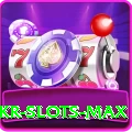 PKR Slots Bonus King v2.1.5