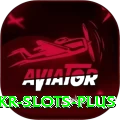 PKR Slots Pro Edition v1.9.4