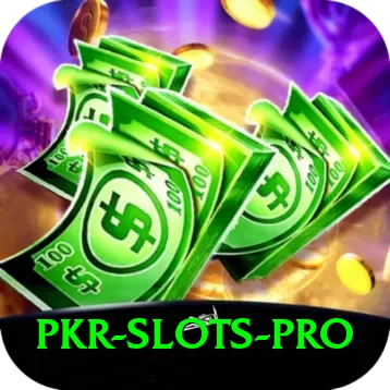 PKR Slots Plus Pro v1.2.0 - 2