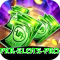 PKR Slots Plus Pro v1.2.0