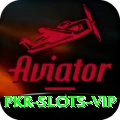 pkr slots - Master Edition v2.0.6