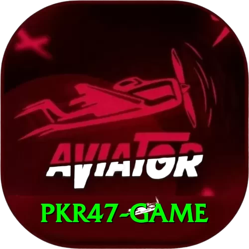 PKR47 Game VIP Pro v2.1.8 - 2