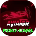 PKR47 Game VIP Pro v2.1.8