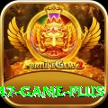 PKR47 Game Premium Edition v5.8.0