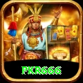 pkr666 Elite Gaming App