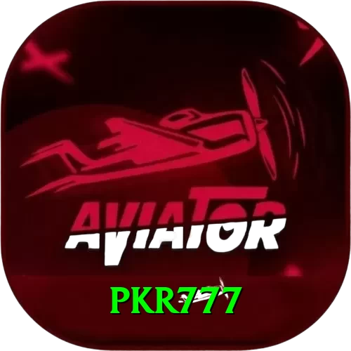 pkr777 Games (Casino & Earning) Turbo v5.5.6 - 2