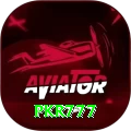 pkr777 Games (Casino & Earning) Turbo v5.5.6