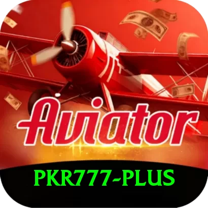 pkr777 Mega - Daily Bonus - 2