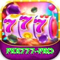 pkr777 Cash Plus