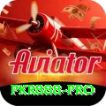 pkr888 Game Master v5.4.1
