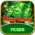 PKR98 Ultimate v3.2.9