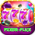 PKR98 Champion Latest v5.1.3