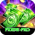 pkr98 - Premium Earning App